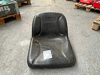 Kubota stoel - afbeelding 2 van  5