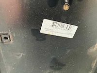 Kubota stoel - afbeelding 5 van  5