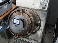 Kubota