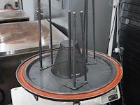 Kubota - afbeelding 7 van  10