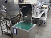 Kubota - afbeelding 2 van  7