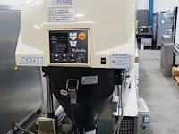 Kubota - afbeelding 4 van  7