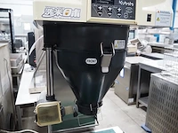 Kubota - afbeelding 6 van  7