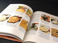 Kuchen und torten - afbeelding 4 van  5