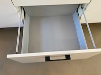 Kuchendirect - keuken met siemens apparatuur - afbeelding 4 van  35