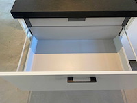 Kuchendirect - keuken met siemens apparatuur - afbeelding 8 van  35