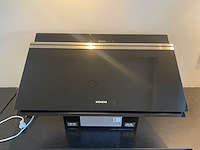 Kuchendirect - keuken met siemens apparatuur - afbeelding 10 van  35