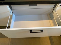 Kuchendirect - keuken met siemens apparatuur - afbeelding 15 van  35