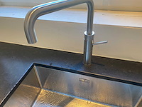 Kuchendirect - keuken met siemens apparatuur - afbeelding 22 van  35