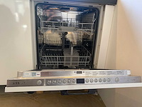 Kuchendirect - keuken met siemens apparatuur - afbeelding 27 van  35