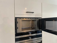 Kuchendirect - keuken met siemens apparatuur - afbeelding 32 van  35