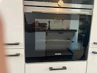 Kuchendirect - keuken met siemens apparatuur - afbeelding 34 van  35