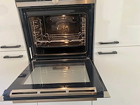Kuchendirect - keuken met siemens apparatuur - afbeelding 35 van  35