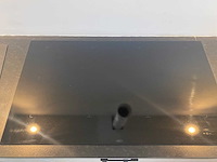 Kuchendirect - keuken met siemens apparatuur - afbeelding 11 van  35