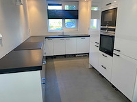 Kuchendirect - keuken met siemens apparatuur - afbeelding 1 van  35