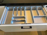 Kuchendirect - keuken met siemens apparatuur - afbeelding 14 van  35