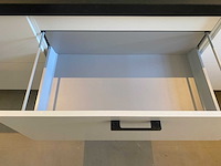 Kuchendirect - keuken met siemens apparatuur - afbeelding 16 van  35