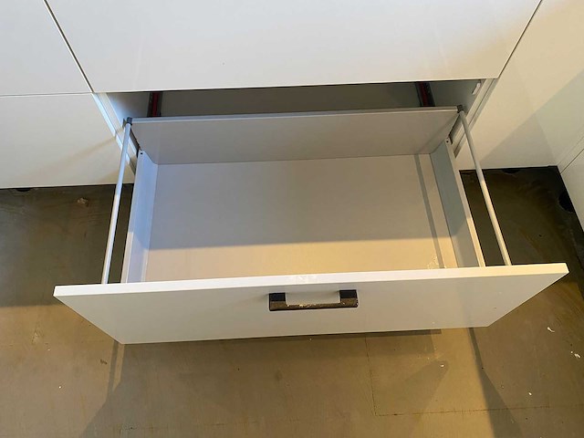 Kuchendirect - keuken met siemens apparatuur - afbeelding 18 van  35