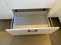 Kuchendirect - keuken met siemens apparatuur - afbeelding 18 van  35