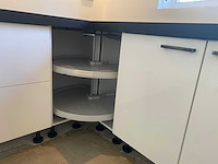 Kuchendirect - keuken met siemens apparatuur - afbeelding 20 van  35