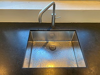 Kuchendirect - keuken met siemens apparatuur - afbeelding 21 van  35
