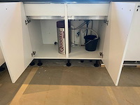 Kuchendirect - keuken met siemens apparatuur - afbeelding 25 van  35
