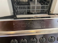 Kuchendirect - keuken met siemens apparatuur - afbeelding 28 van  35