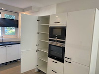 Kuchendirect - keuken met siemens apparatuur - afbeelding 23 van  35