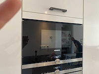 Kuchendirect - keuken met siemens apparatuur - afbeelding 31 van  35