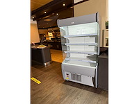 Kuhl rch5r wandkoeling - afbeelding 2 van  6