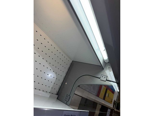 Kuhl rch5r wandkoeling - afbeelding 3 van  6