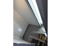 Kuhl rch5r wandkoeling - afbeelding 3 van  6