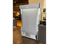 Kuhl rch5r wandkoeling - afbeelding 5 van  6