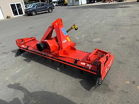 Kuhn - 2015 - hr304d - rotorkopeg - afbeelding 5 van  7