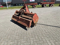 Kuhn - frees - afbeelding 6 van  8