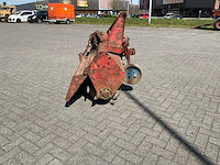 Kuhn - frees - afbeelding 8 van  8