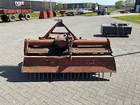 Kuhn - frees - afbeelding 2 van  8