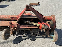 Kuhn - frees - afbeelding 3 van  8