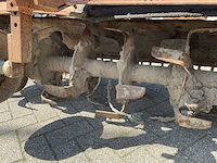 Kuhn - frees - afbeelding 4 van  8