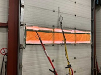Kuhn batipul c hogedrukreiniger (2x) - afbeelding 3 van  4