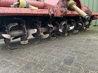 Kuhn el100 grondfrees - afbeelding 3 van  17