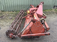 Kuhn el100 grondfrees - afbeelding 10 van  17
