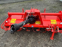 Kuhn el92-180 frees - afbeelding 2 van  12