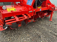 Kuhn el92-180 frees - afbeelding 3 van  12
