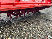 Kuhn el92-180 frees - afbeelding 4 van  12