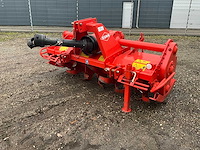 Kuhn el92-180 frees - afbeelding 1 van  12