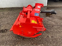 Kuhn el92-180 frees - afbeelding 9 van  12