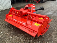 Kuhn el92-180 frees - afbeelding 10 van  12