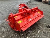 Kuhn el92-180 frees - afbeelding 11 van  12