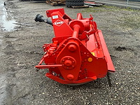 Kuhn el92-180 frees - afbeelding 12 van  12